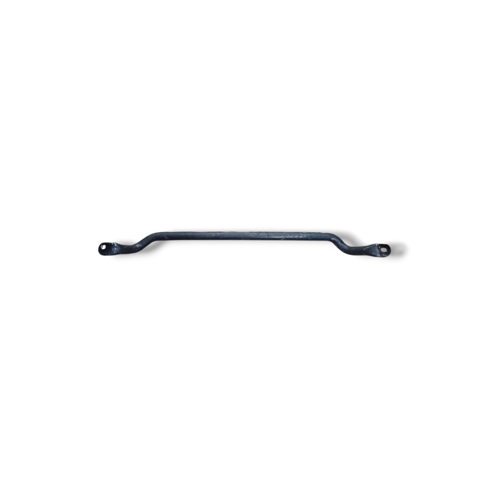 Alca Coluna Externa Cabine Ford 6