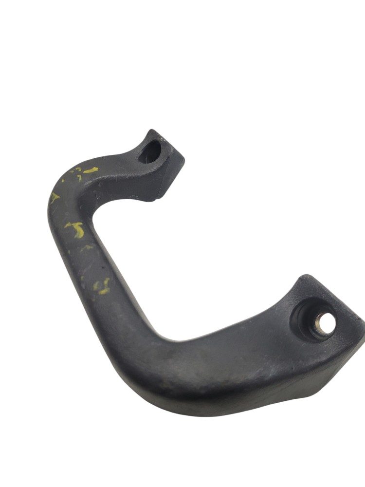 Alca Puxador Caminhao Cabine Mb 3