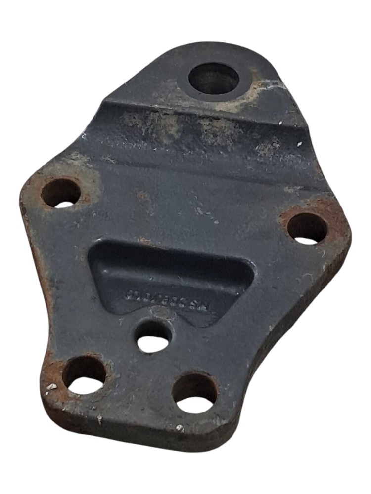 Suporte Tirante Barra Estabilizadora Volvo FHN 3