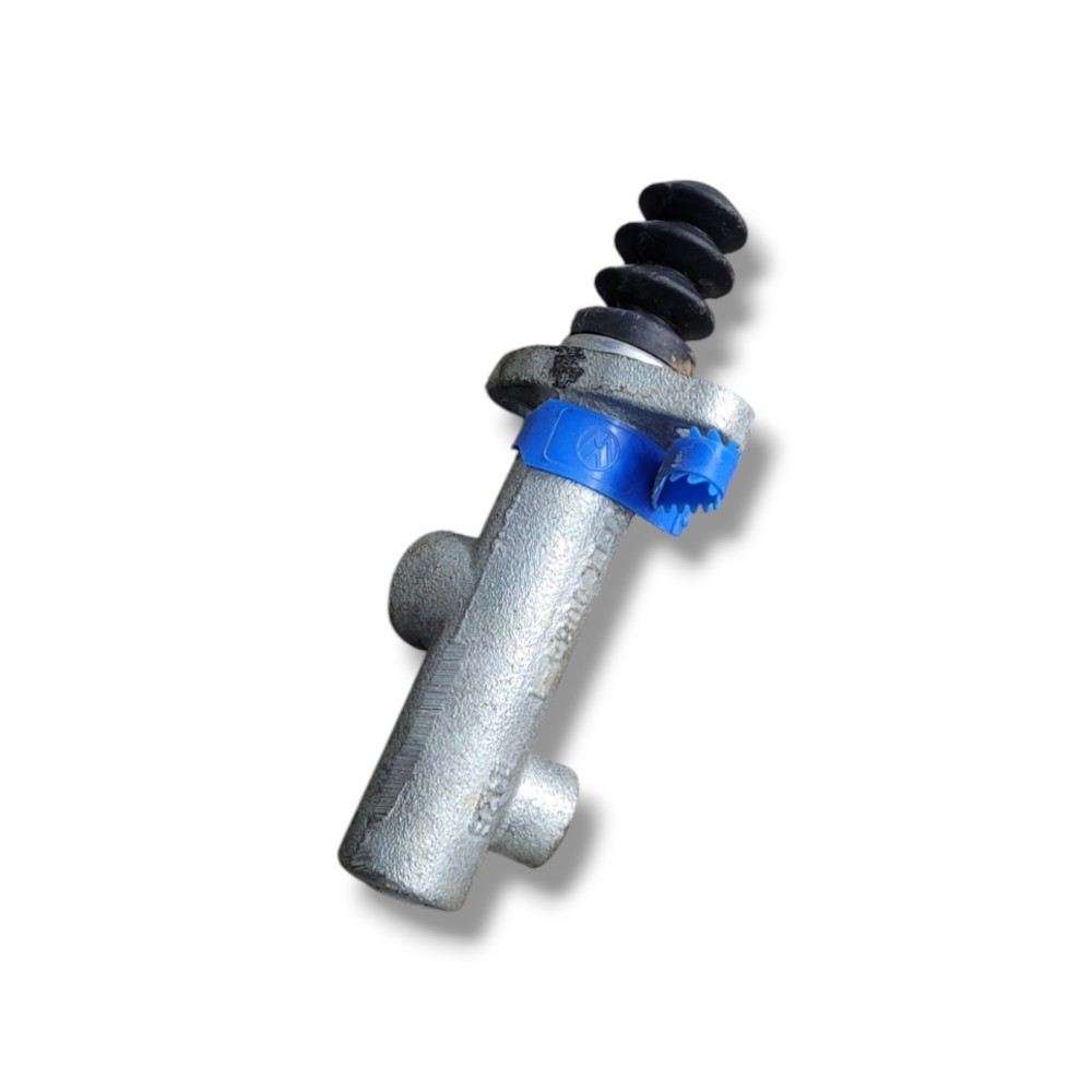 Cilindro Mestre Embreagem Vw 11.180 2019 2020 VA112 4