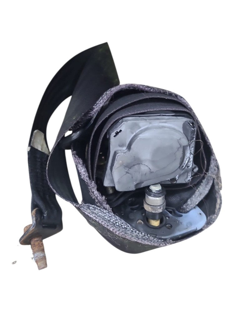 Cinto Segurança Vw Constellation A-98