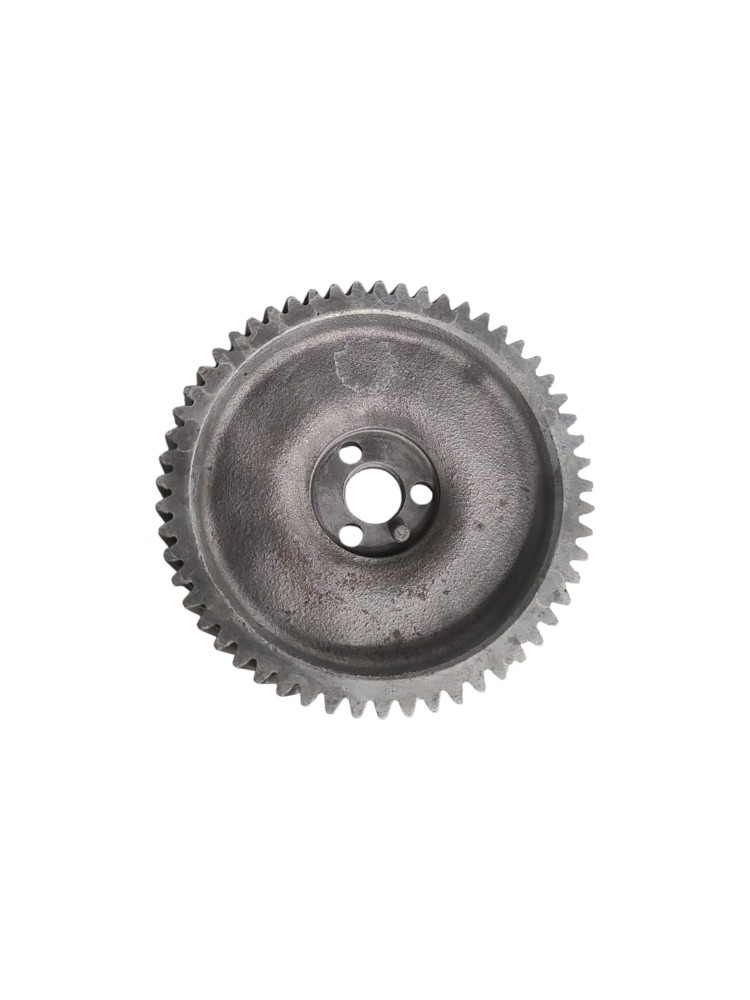 Engrenagem Motor Perkins 70410027 3