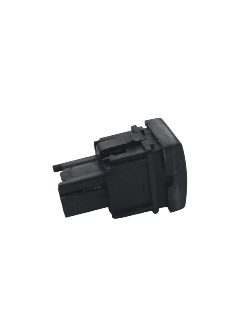 Botão Interruptor Ford Cargo 3