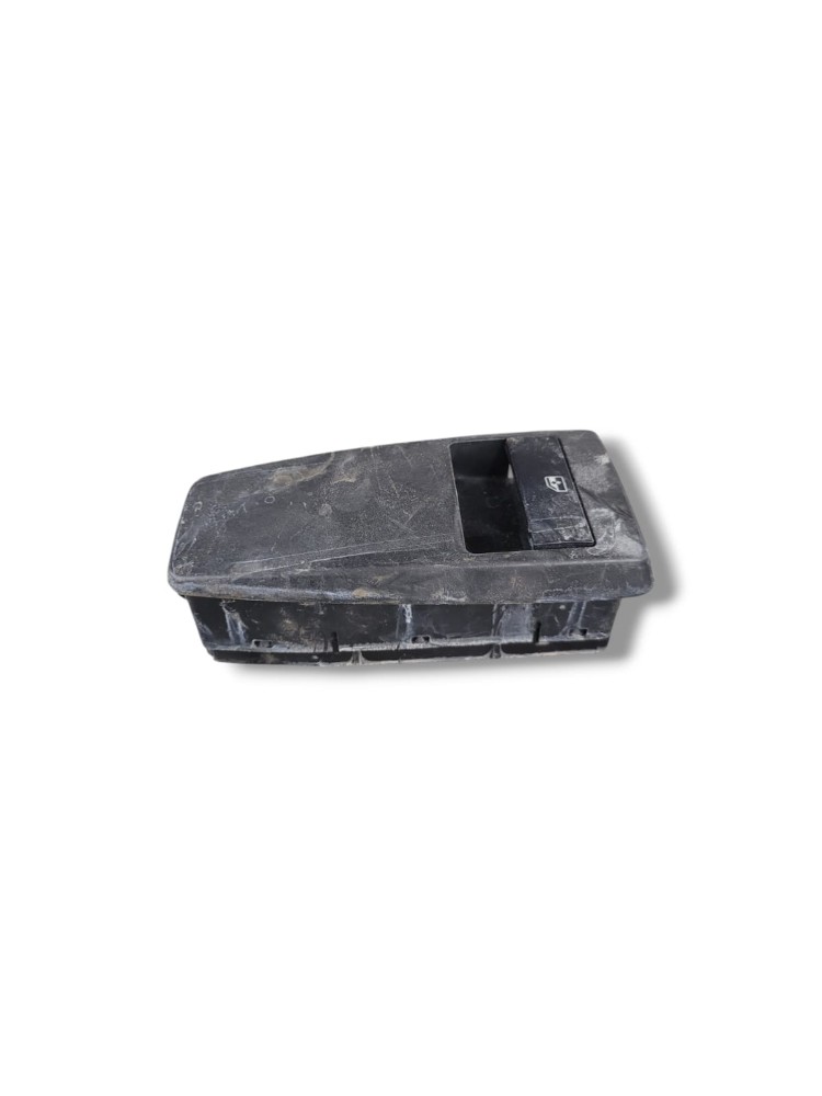 Botao Vidro Eletrico Man Tgx 440