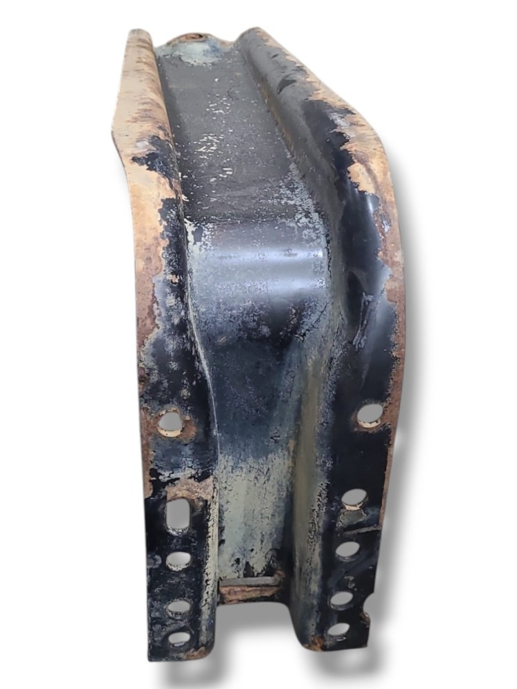 Suporte Tanque Combustivel VW 7100 4