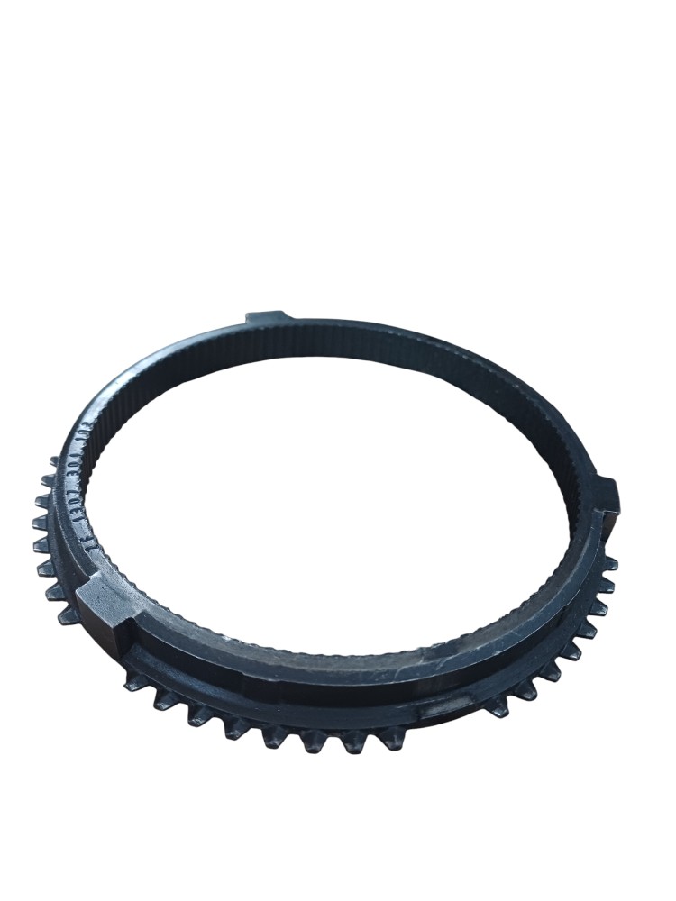 Anel Sincronizado Caixa Cambio Zf S5 420 3