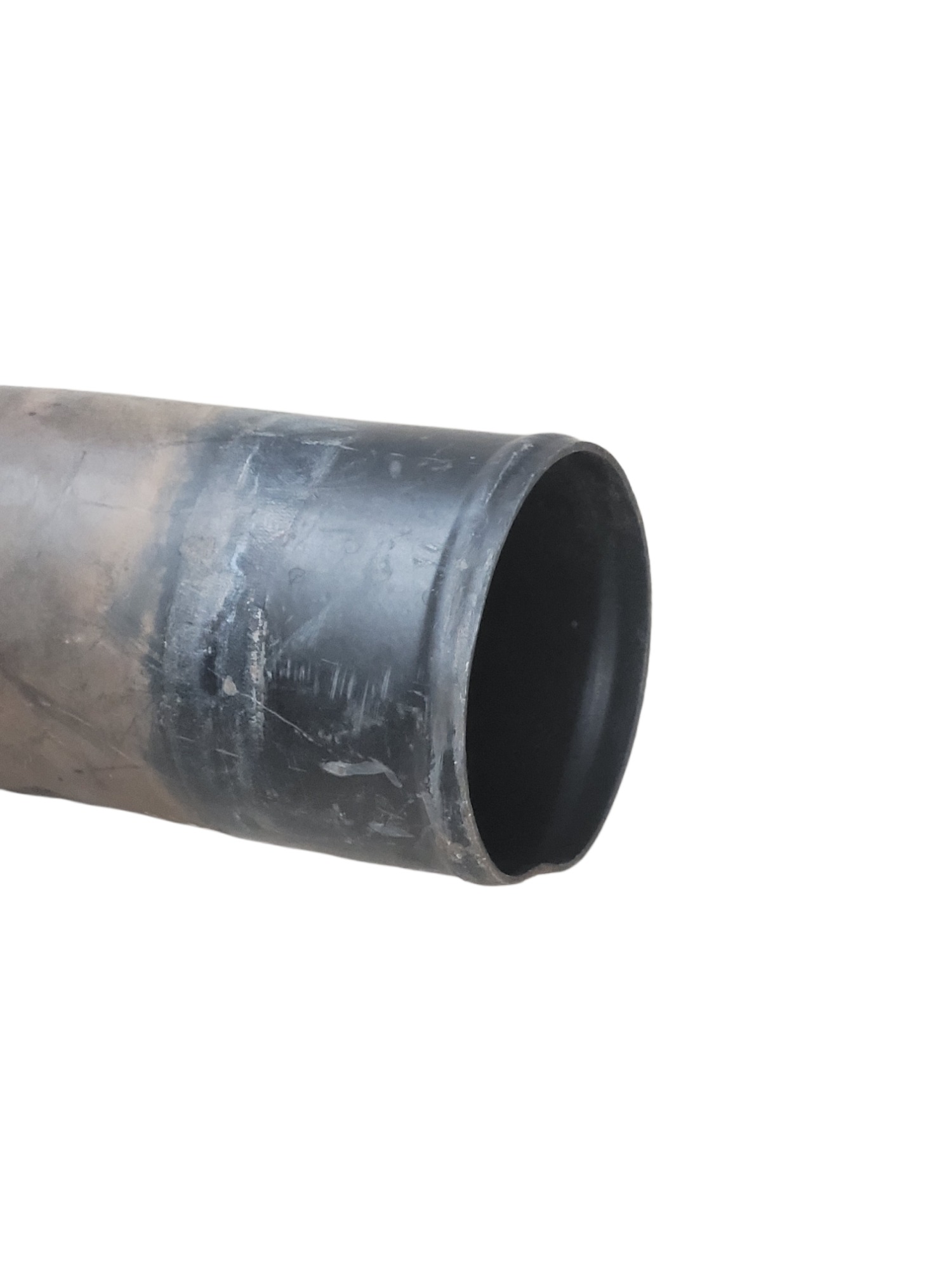 Mangueira Intercooler Ford Cargo 2529 2013 Não Se Aplica 4