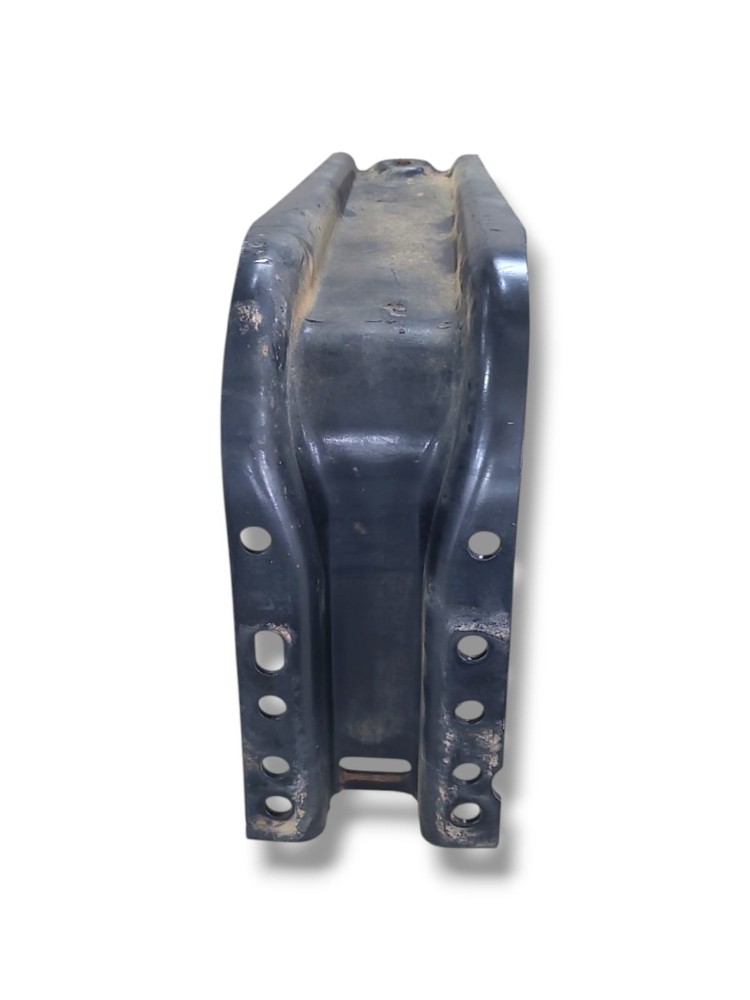 Suporte Tanque Combustivel 8150 2004 A148 2
