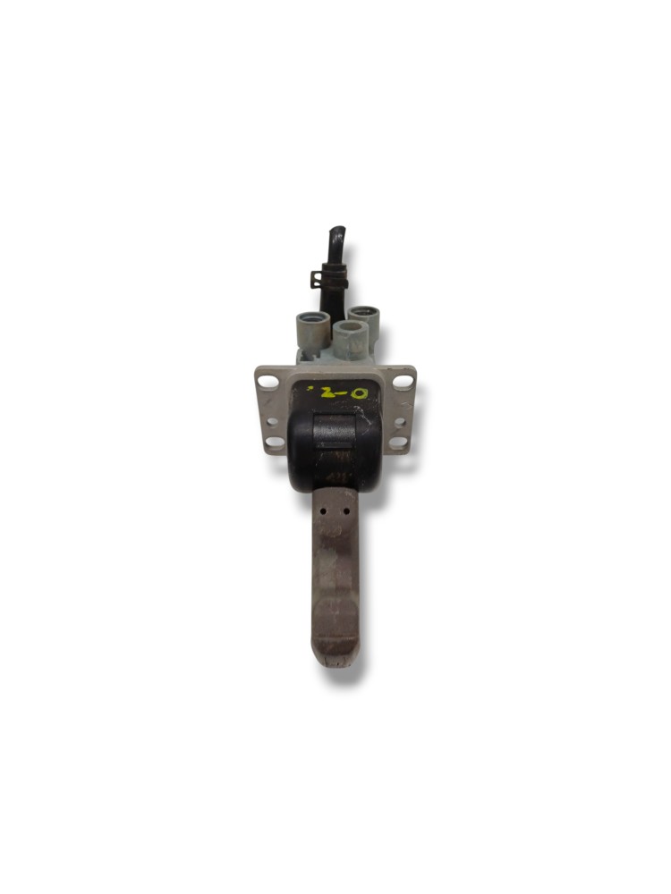 Valvula Freio Mao Vw 24.280 2021 Vo28