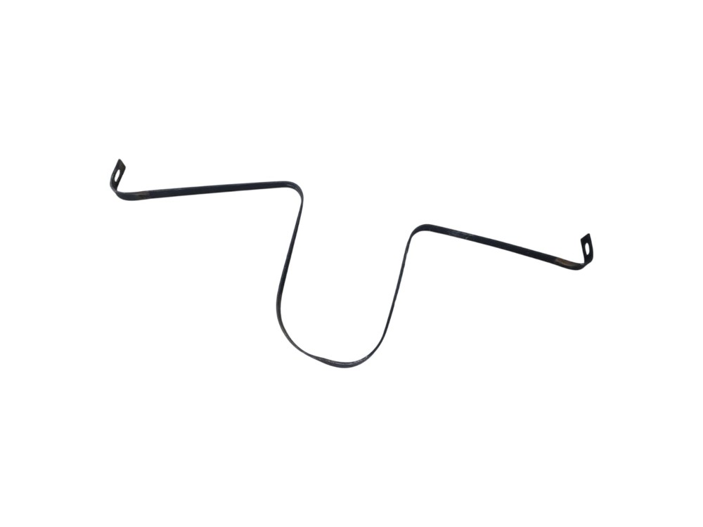 Suporte Cinta Cardan Vw 8150 2004 A148 5