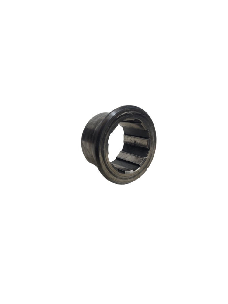 Bucha Engrenagem Mb G3 4