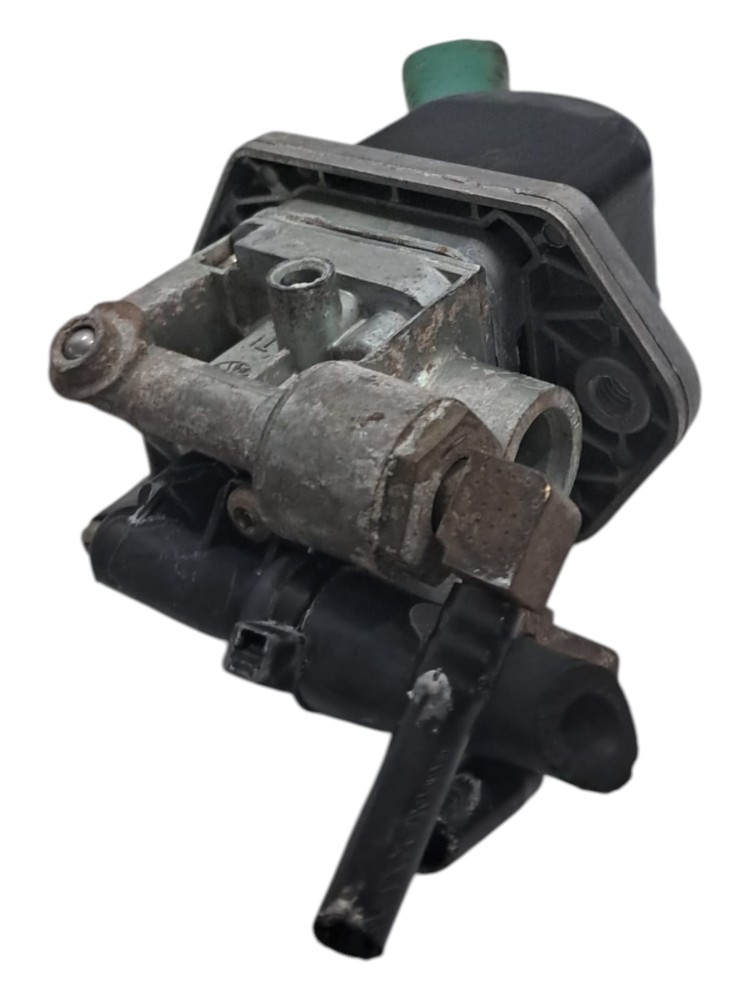 Valvula Freio Mao Vw 13180 17320 5