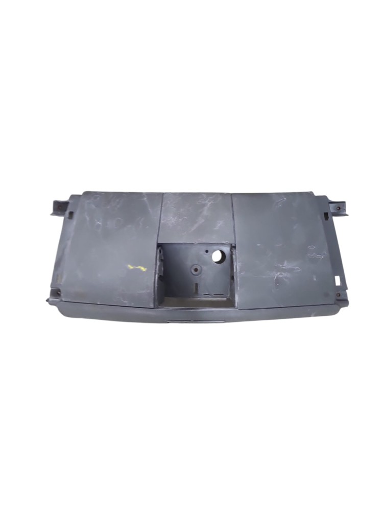 Revestimento Central Painel Vw Constellation 30280 2019 6