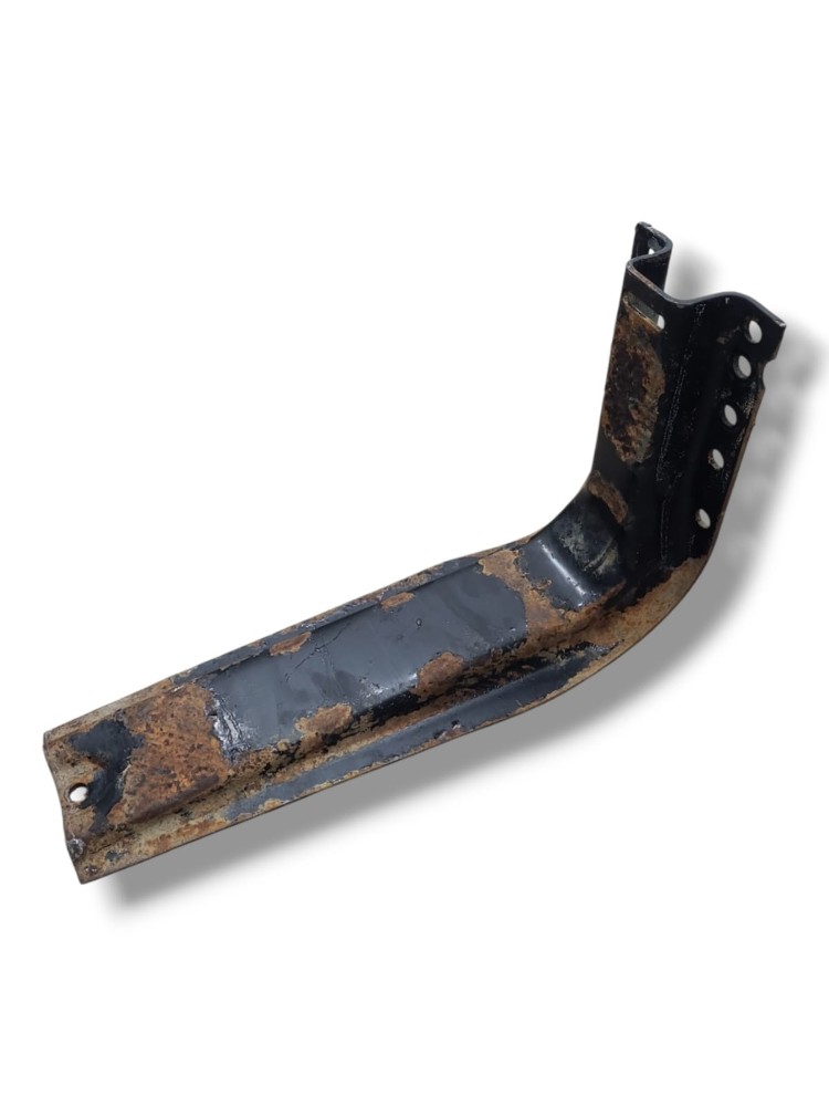 Suporte Tanque Combustivel VW 7100 2