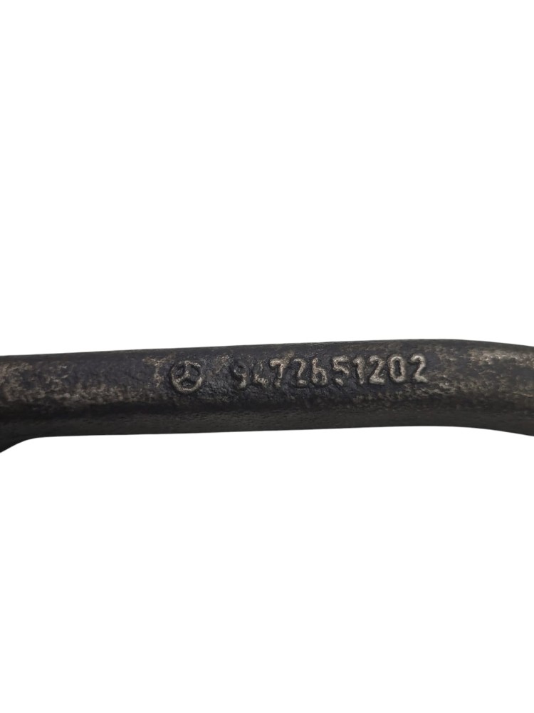 Garfo Mb 9472651202 6
