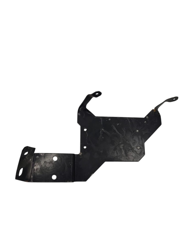 Suporte Interno MB Accelo 1016 2014 VA152 2