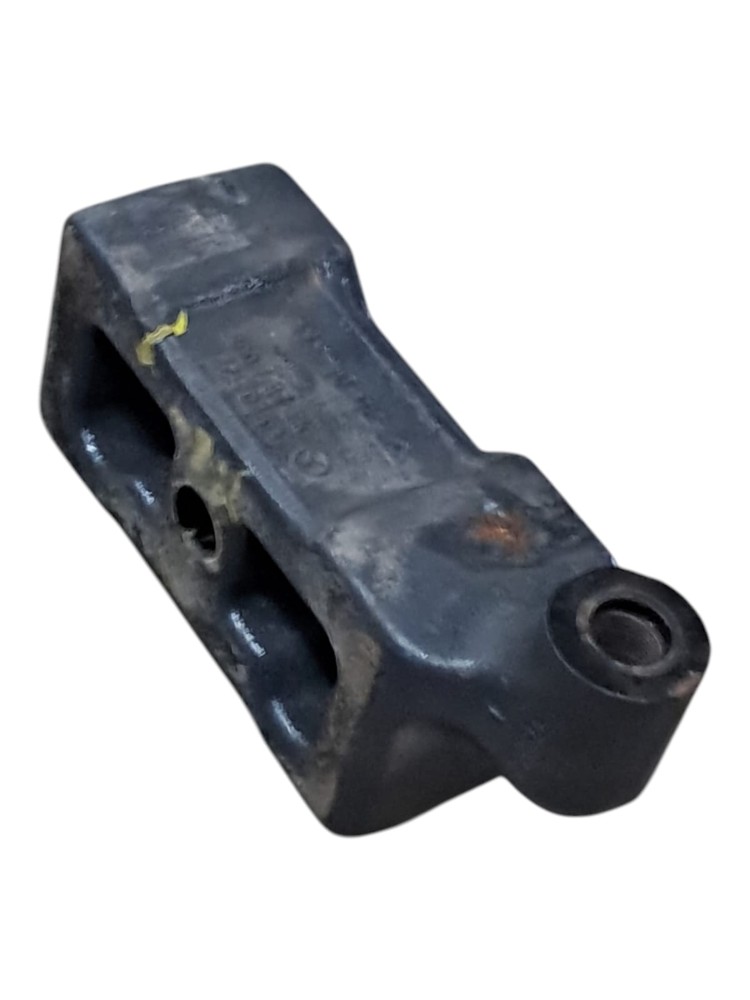 Calco Mola Eixo Dianteiro Mb 3