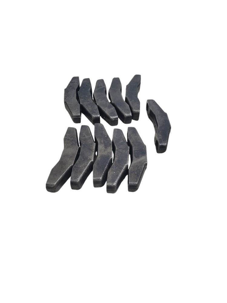 Kit Com 11 Ponte Comando Valvula Iveco Stralis 2012 1