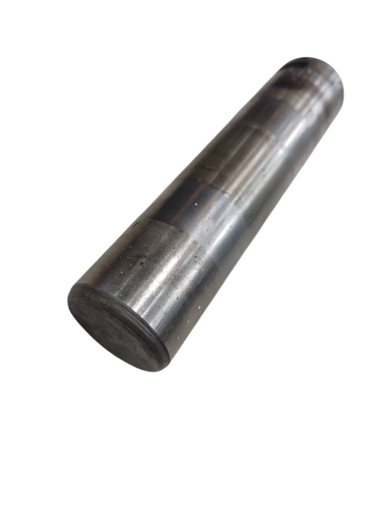 Eixo Re Caixa Cambio Eaton Fs4205a 1