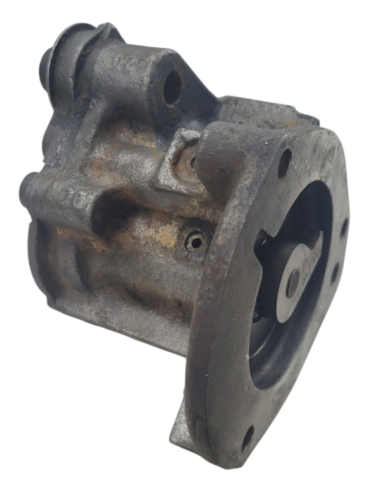 Bomba Comvustivel Om904 Mb 1215 2004 3