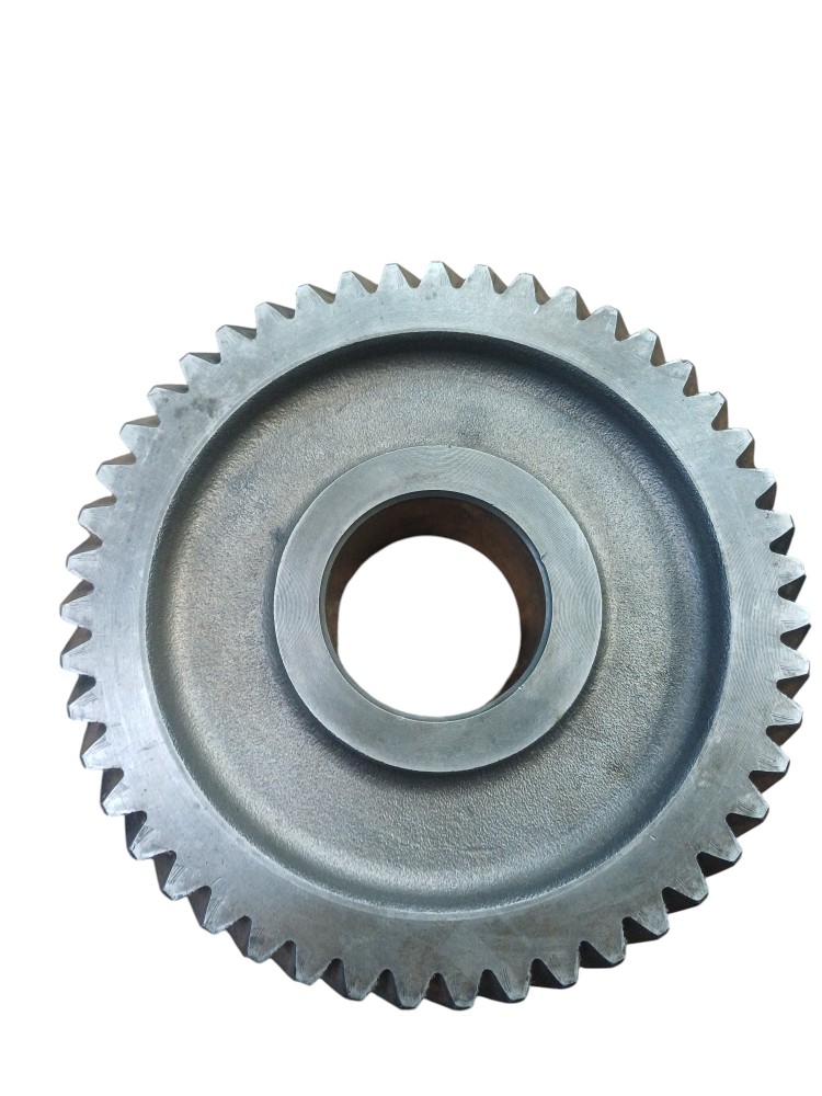 Engrenagem 5 Contra Eixo Fs45005 4