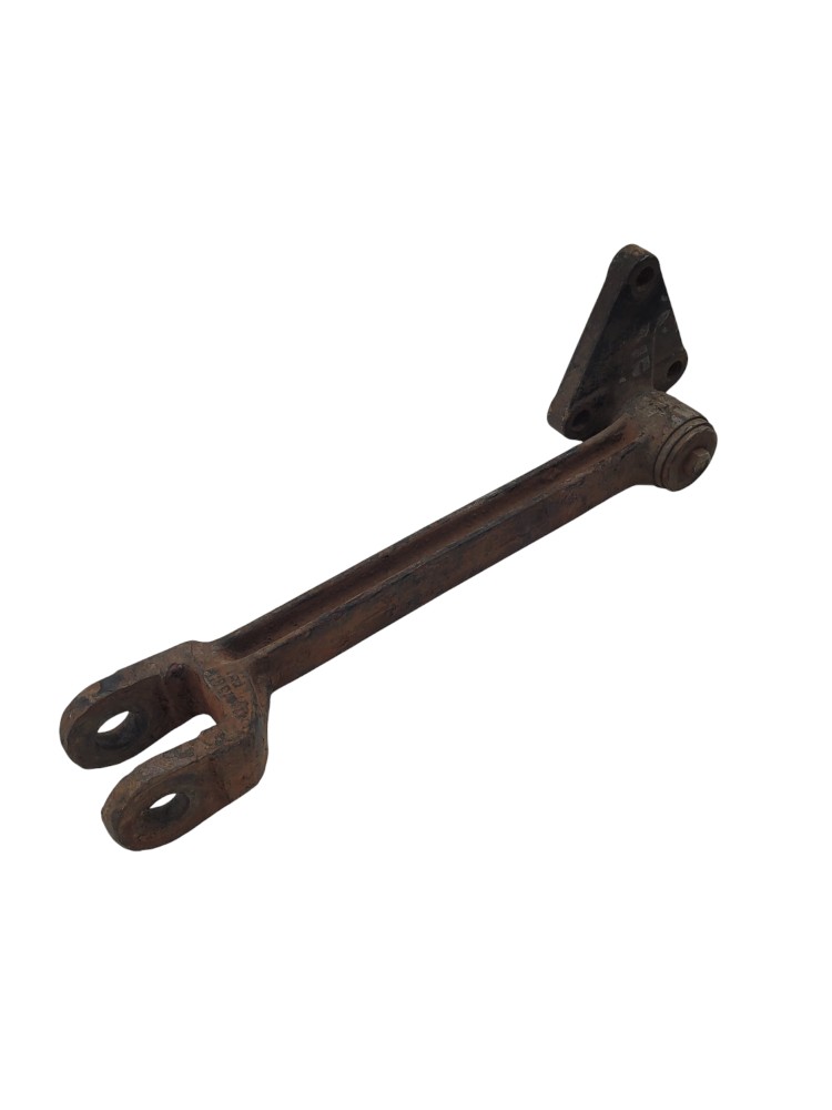 Braco Tirante Cavalete Mancal Mb 3