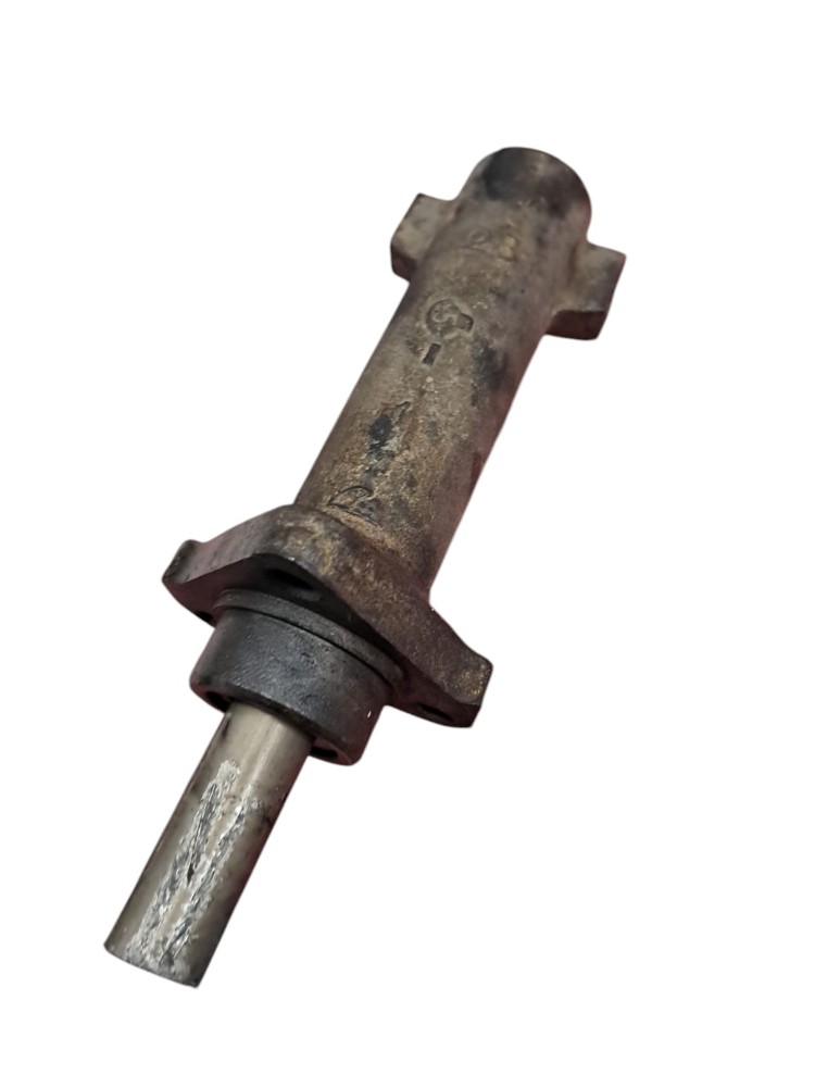 Cilindro Mestre Freio Simples Mb 912 2