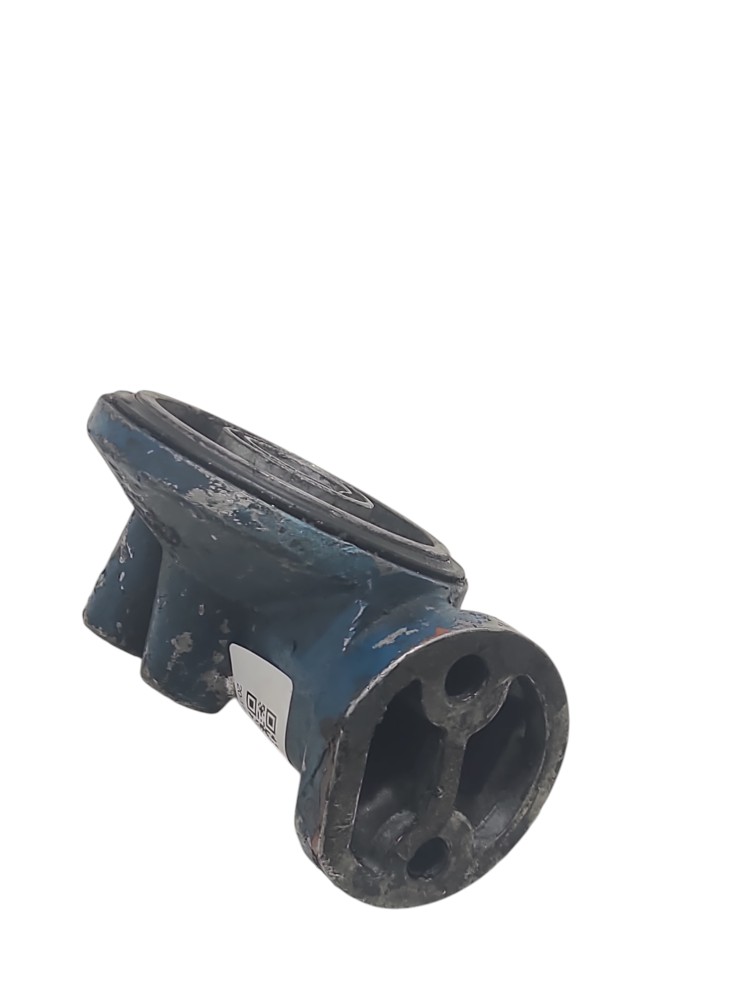 Filtro Motor Perkins 1