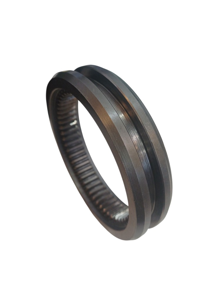 Luva Engate 1 Re Caixa Cambio Eaton Fs4205 5