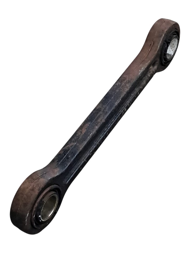 Suporte Barra Estabilizadora Mercedes-Benz Axor 3