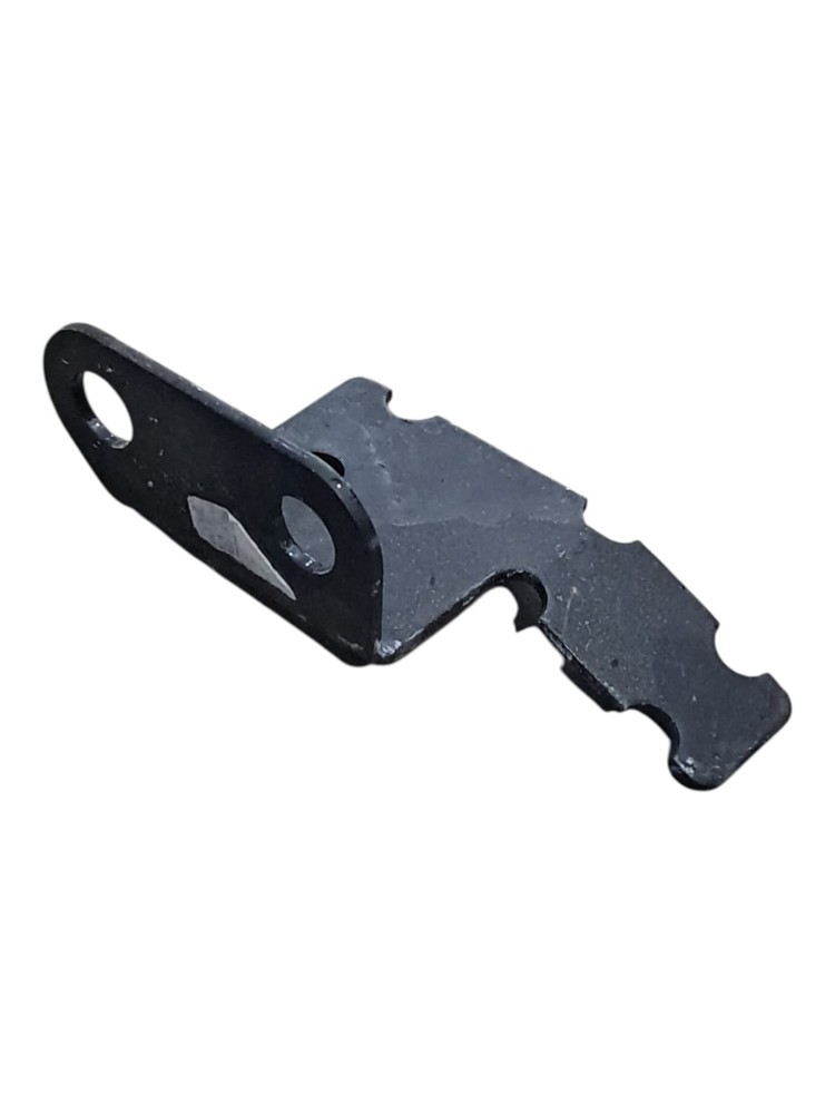 Suporte Fixacao MAN TGX 28440 2019 VN51 1