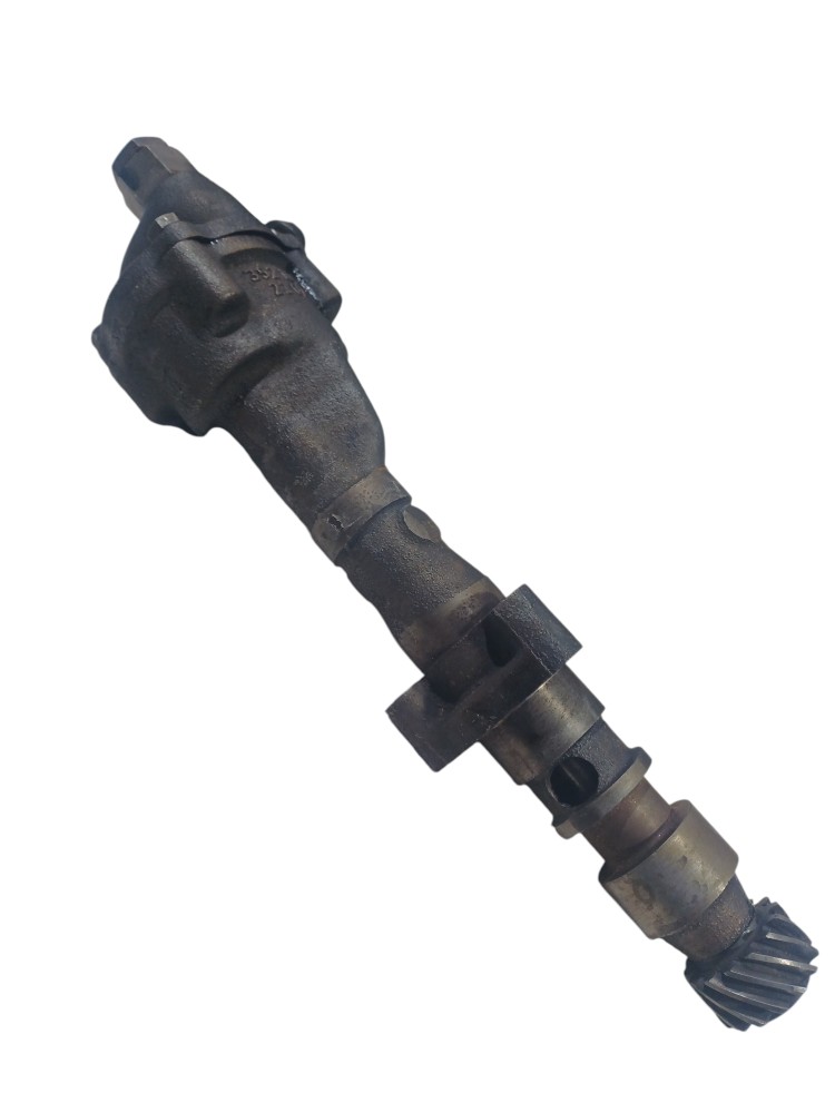 Bomba Oleo Motor OM352 Mb 1113 1313 2