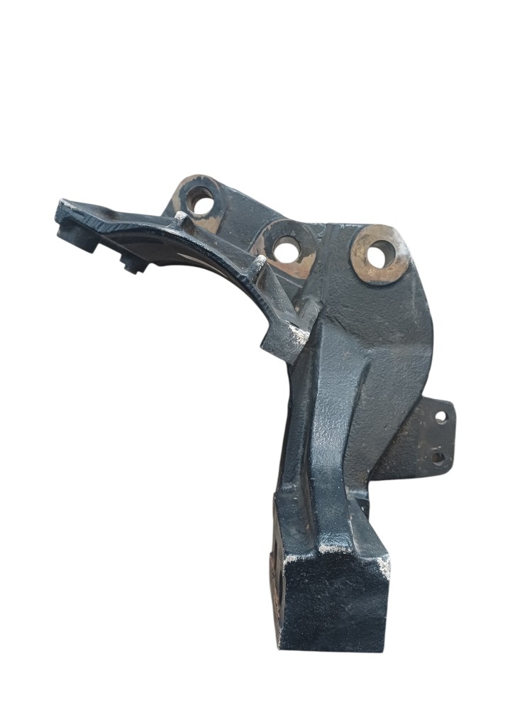 Suporte Coxim Motor Iveco Stralis Dianteiro Direito 5