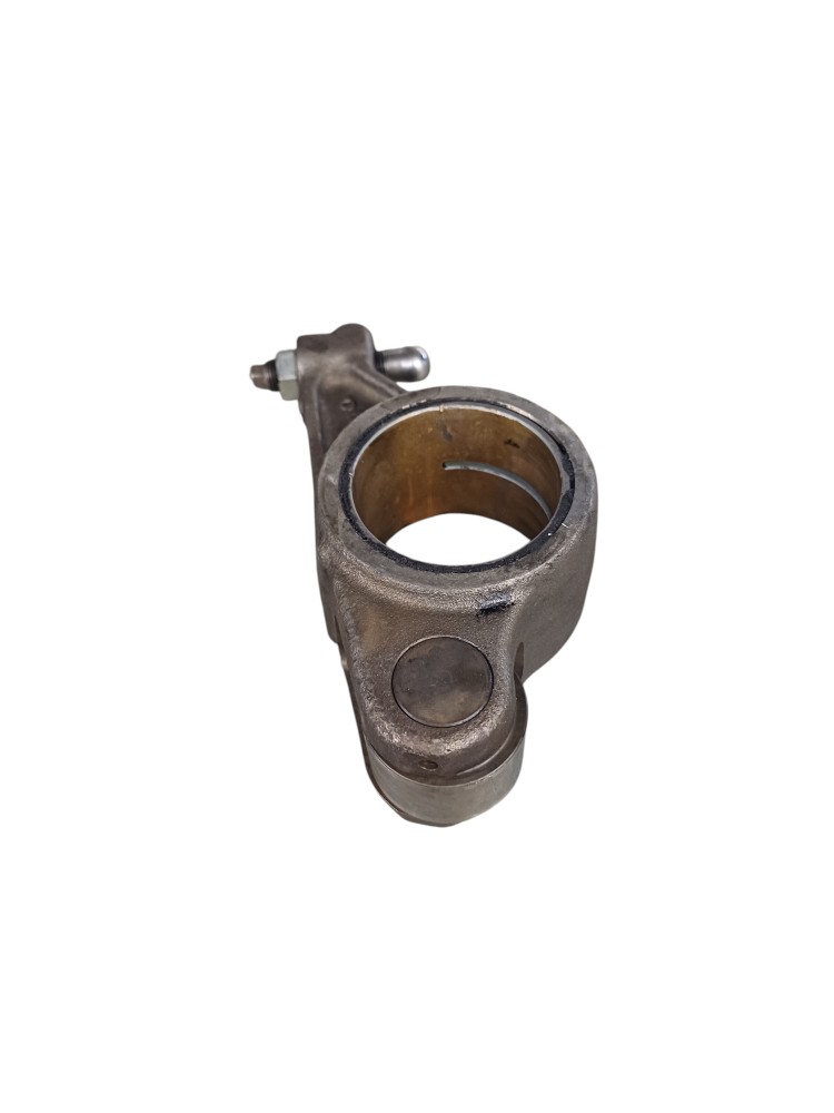 Balancim Motor Fh 12 2020 4