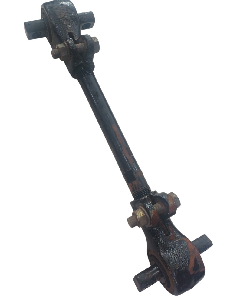 Braco Tirante Suspensys Ford Cargo 2842 2014 VN59 5