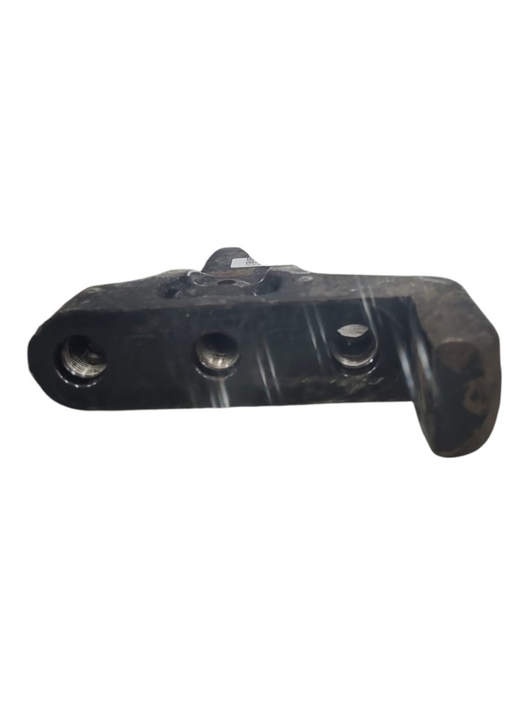 Tirante Suspensao Mb Actros 2548 2021 O8 3