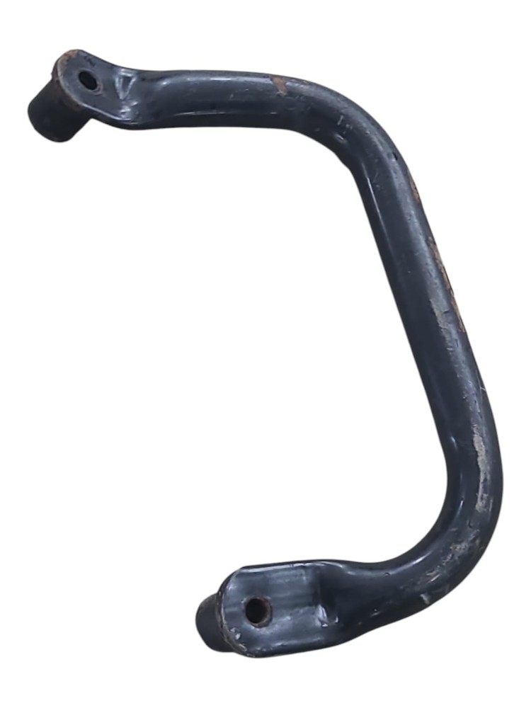 Pega Mao Vw Scania 4