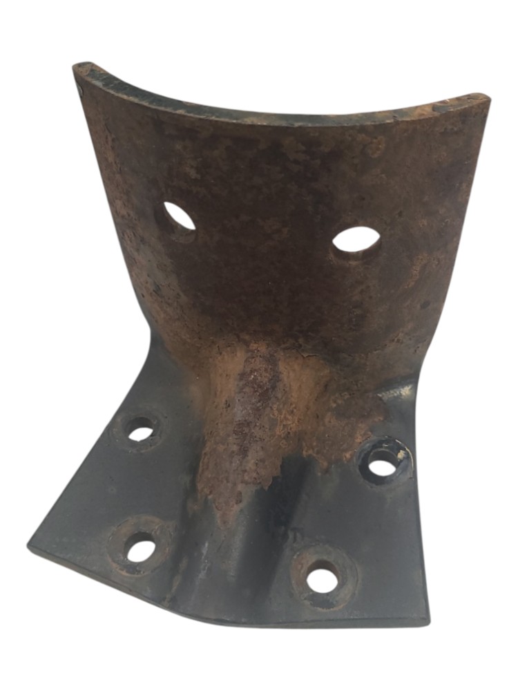 Suporte Mola Mb 5