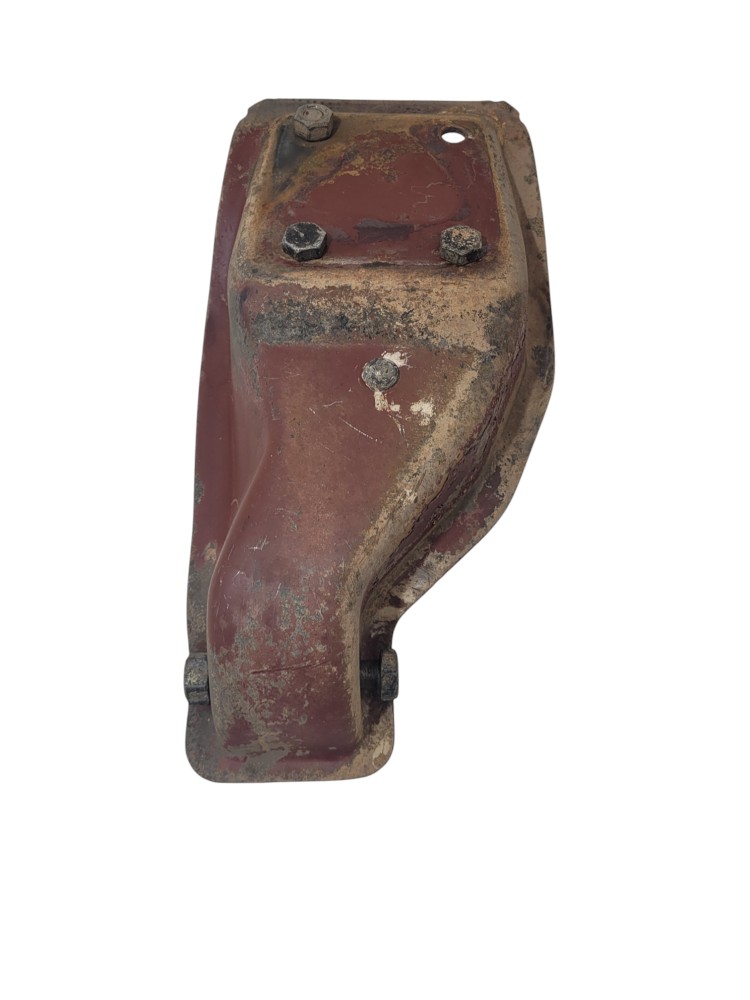 Suporte Cabine Mb 710 1