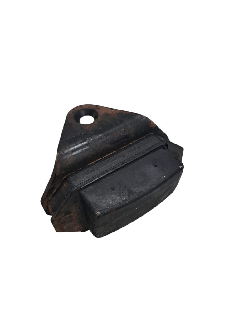 Amortecedor Mola Man Tgx 2020 4