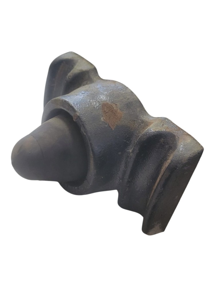 Suporte Grampo Mola Mb 3340 2006 A 2009 4