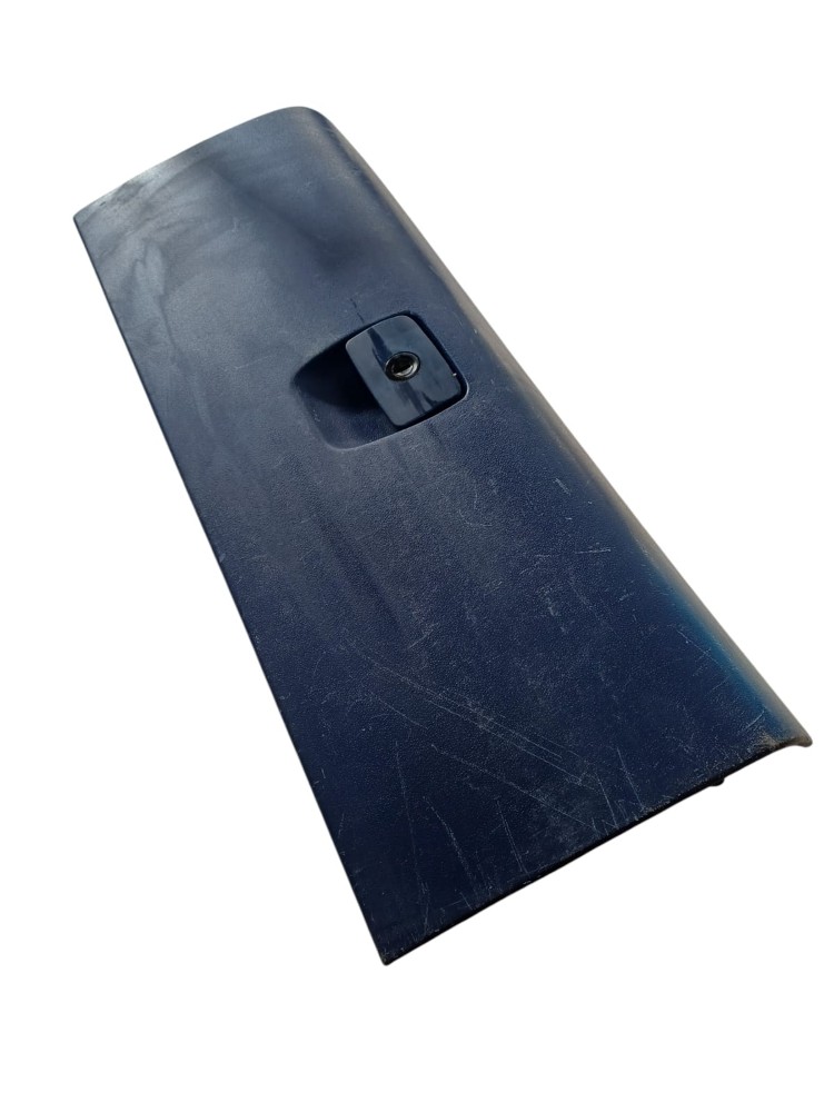 Tampa Porta Luva Vw 7110 2000 1
