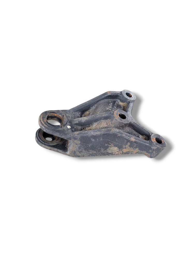 Suporte Pistão Basculante Ford Cargo 2842 1
