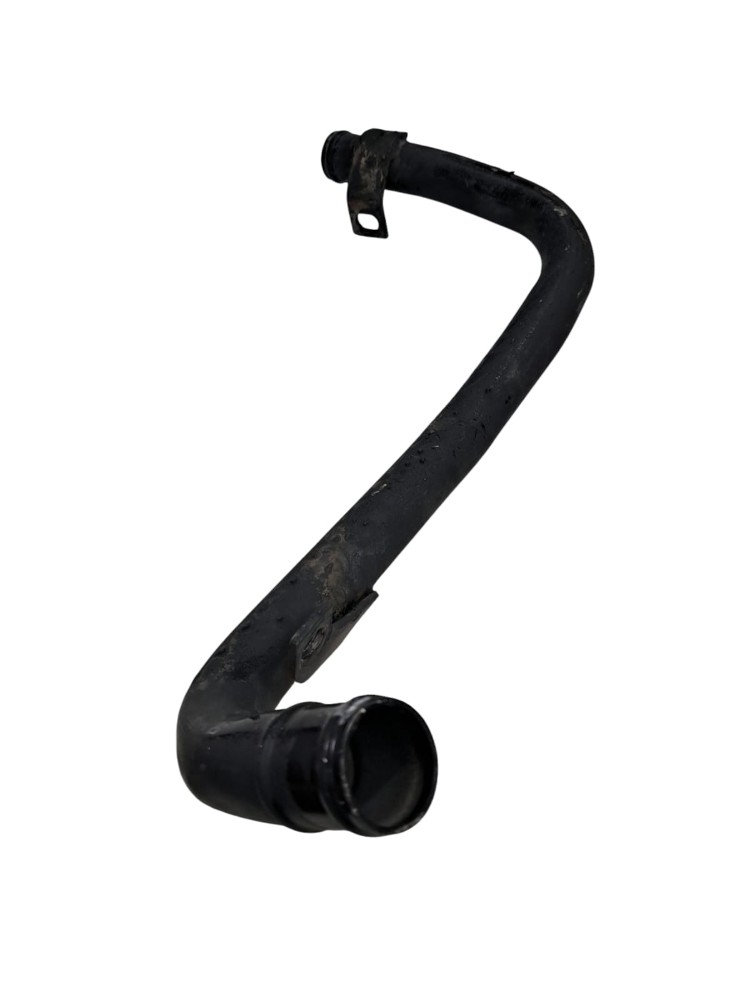 Espacador Carter Man Tga Tgs 1