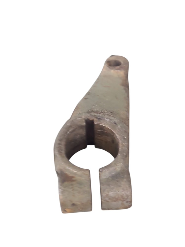 Suporte Servo Embreagem Scania 112 5
