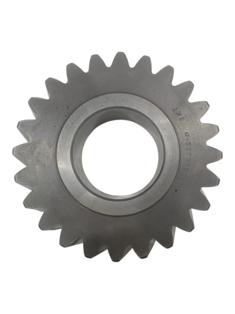 Engrenagem Re Caixa Cambio Zf 16S30 4