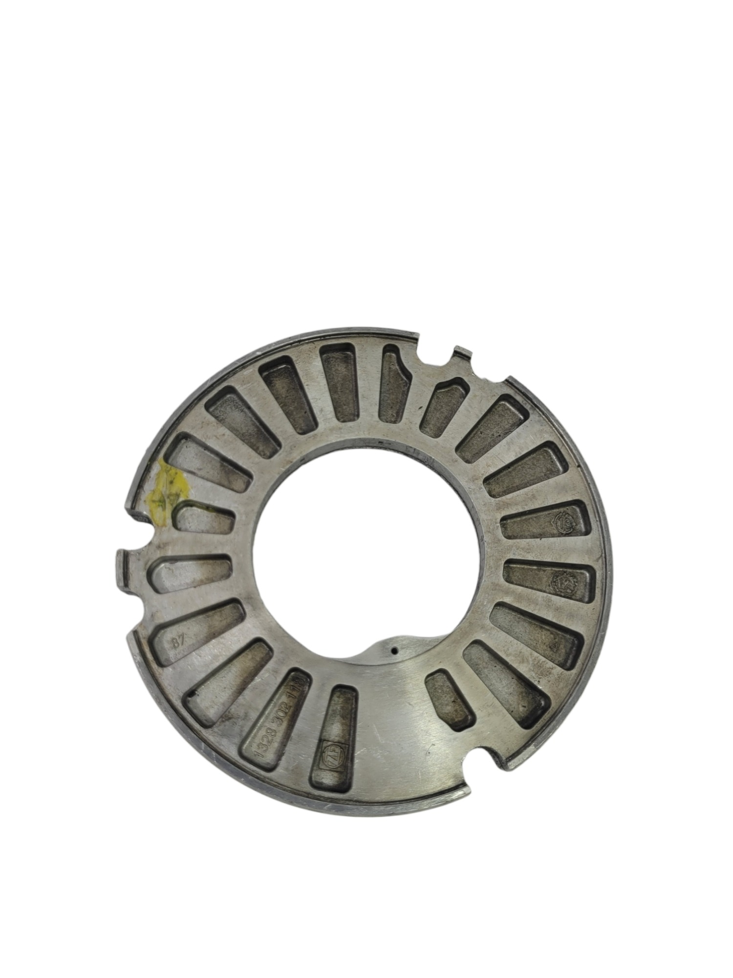 Tampa Caixa Zf 1328302118 4