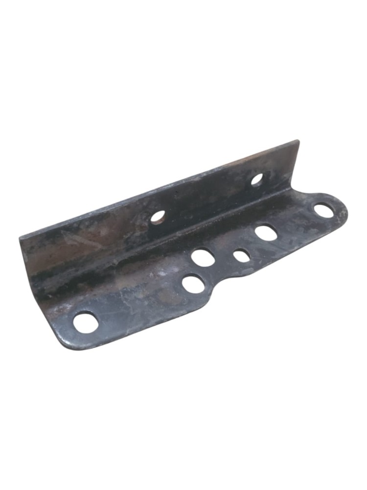 Suporte Calco Mola Mb Atego 2