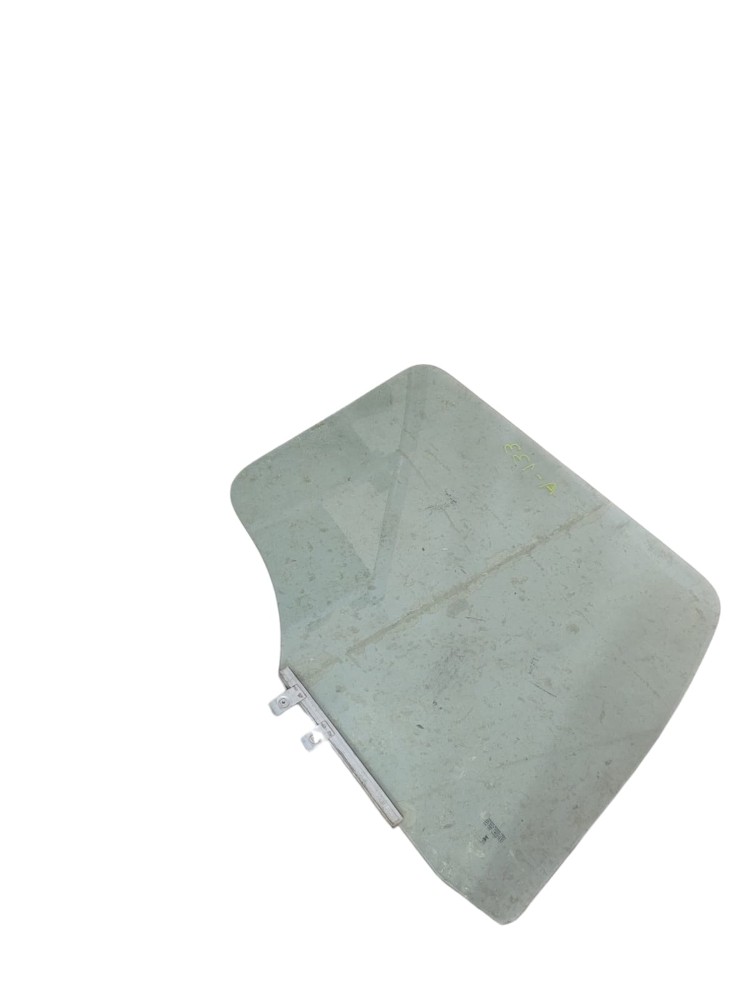 Vidro Porta Mb 1924 1979 LD 3