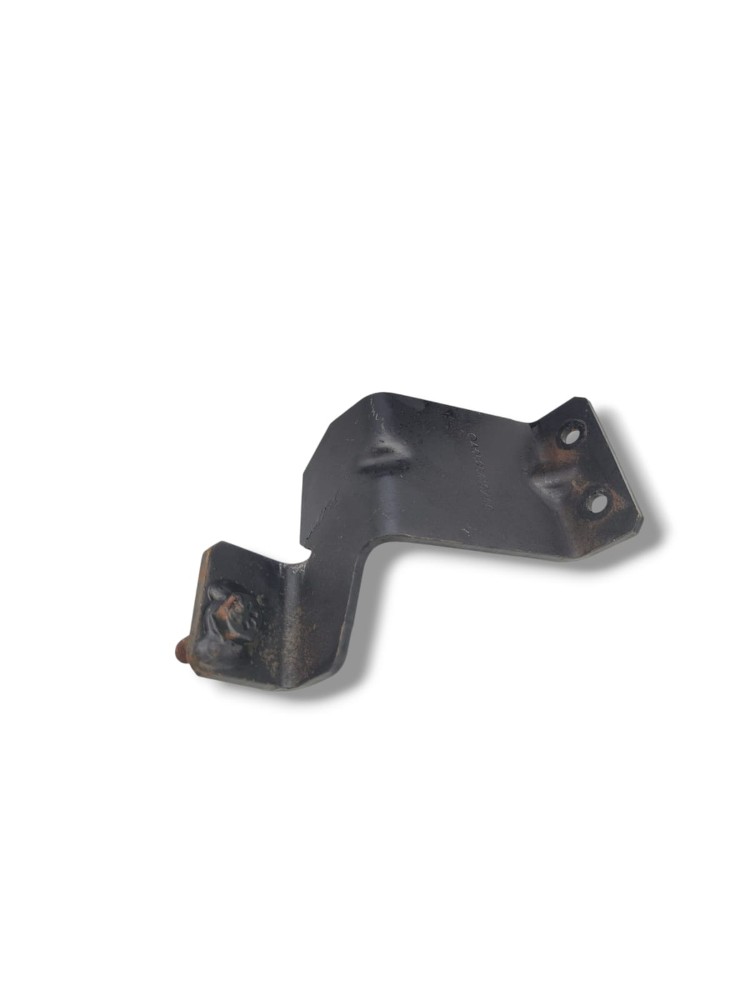 Suporte Fixacao Mb 4